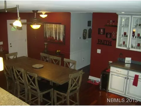 615 Aurora Rd, Ernul, NC 28527 photo 6