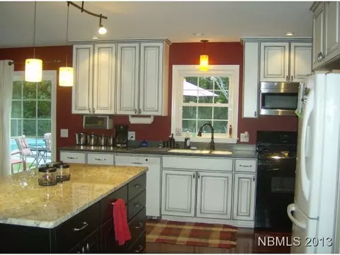 615 Aurora Rd, Ernul, NC 28527 photo 4