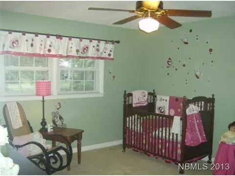 615 Aurora Rd, Ernul, NC 28527 photo 18