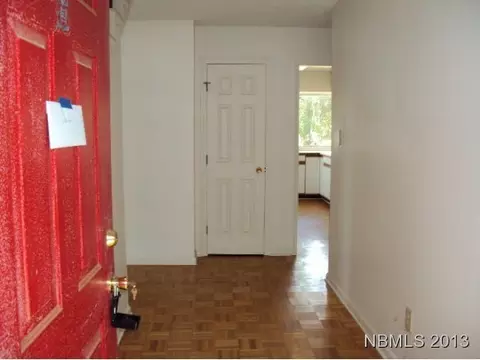 541 Becton Rd, Havelock, NC 28532 photo 2