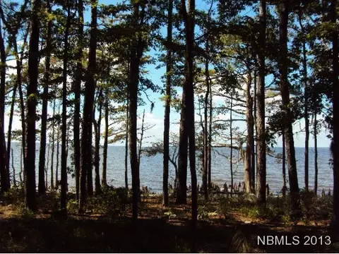 541 Becton Rd, Havelock, NC 28532 photo 22