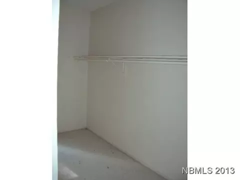 541 Becton Rd, Havelock, NC 28532 photo 14