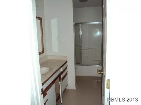 541 Becton Rd, Havelock, NC 28532 photo 7