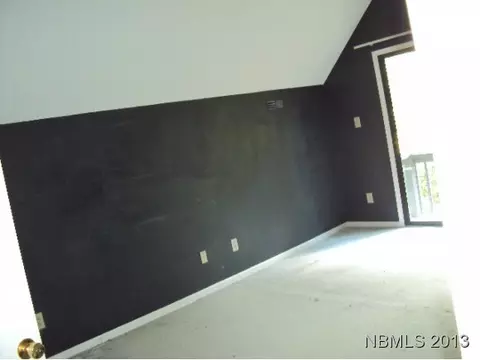 541 Becton Rd, Havelock, NC 28532 photo 12