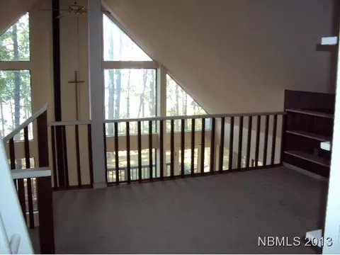 541 Becton Rd, Havelock, NC 28532 photo 9