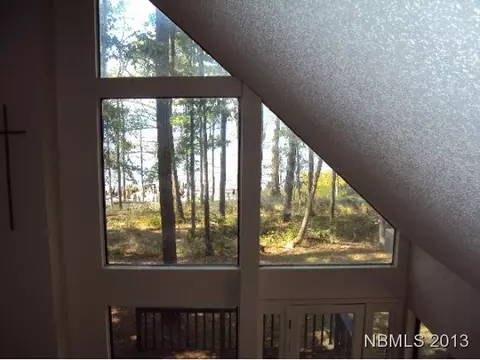 541 Becton Rd, Havelock, NC 28532 photo 20