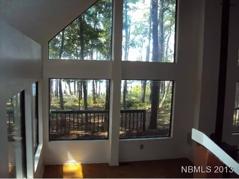 541 Becton Rd, Havelock, NC 28532 photo 17
