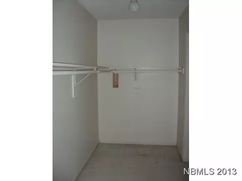 541 Becton Rd, Havelock, NC 28532 photo 16