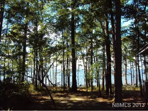 541 Becton Rd, Havelock, NC 28532 photo 21