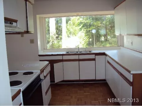 541 Becton Rd, Havelock, NC 28532 photo 6
