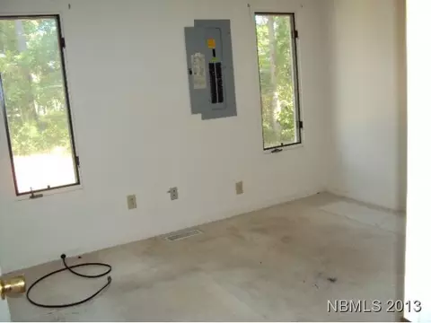 541 Becton Rd, Havelock, NC 28532 photo 19