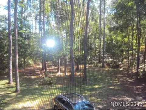541 Becton Rd, Havelock, NC 28532 photo 15