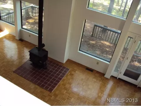 541 Becton Rd, Havelock, NC 28532 photo 10