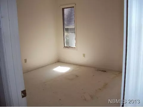 541 Becton Rd, Havelock, NC 28532 photo 18