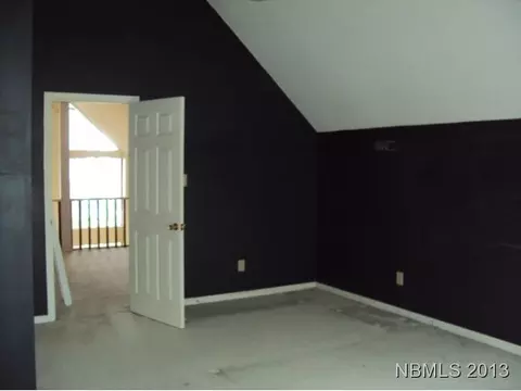 541 Becton Rd, Havelock, NC 28532 photo 13
