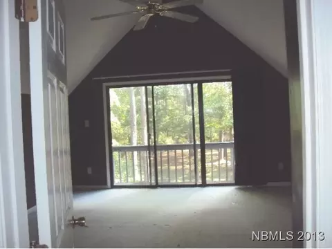 541 Becton Rd, Havelock, NC 28532 photo 11