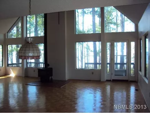 541 Becton Rd, Havelock, NC 28532 photo 3