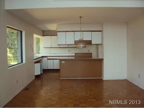 541 Becton Rd, Havelock, NC 28532 photo 5