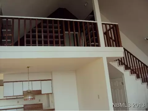 541 Becton Rd, Havelock, NC 28532 photo 8