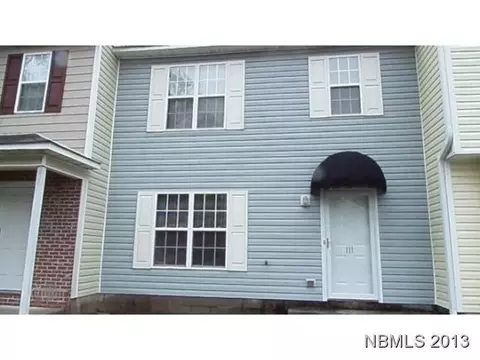 111 Apache Trl, Havelock, NC 28532 photo 14