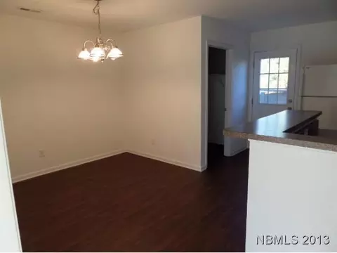 111 Apache Trl, Havelock, NC 28532 photo 4