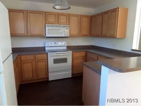 111 Apache Trl, Havelock, NC 28532 photo 2