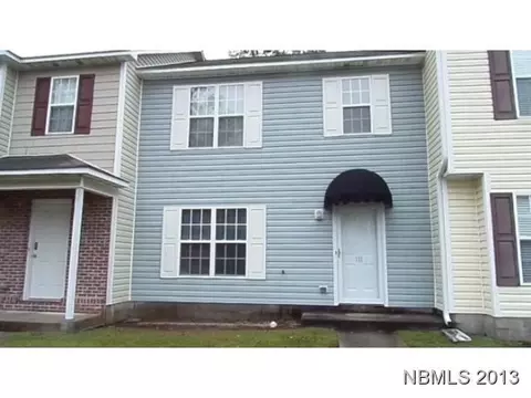 111 Apache Trl, Havelock, NC 28532 photo 1
