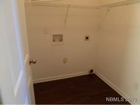 111 Apache Trl, Havelock, NC 28532 photo 16