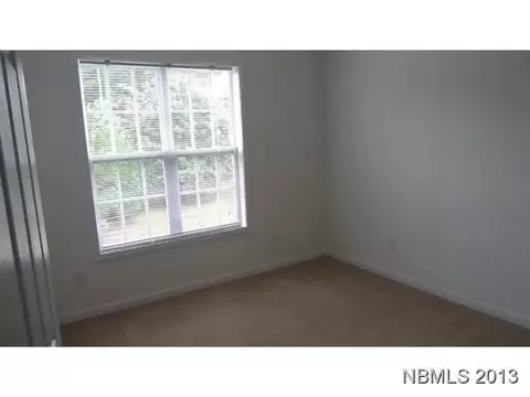 111 Apache Trl, Havelock, NC 28532 photo 10