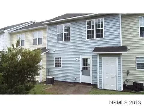 111 Apache Trl, Havelock, NC 28532 photo 13