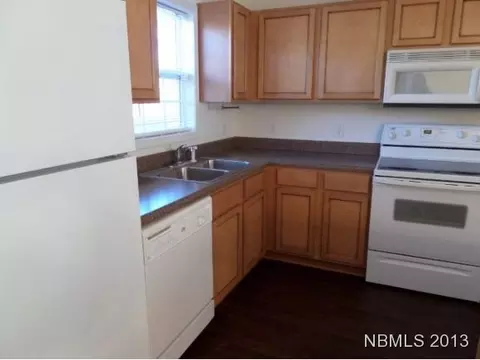 111 Apache Trl, Havelock, NC 28532 photo 3