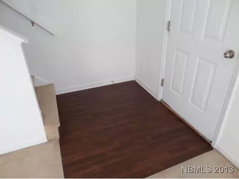 111 Apache Trl, Havelock, NC 28532 photo 15