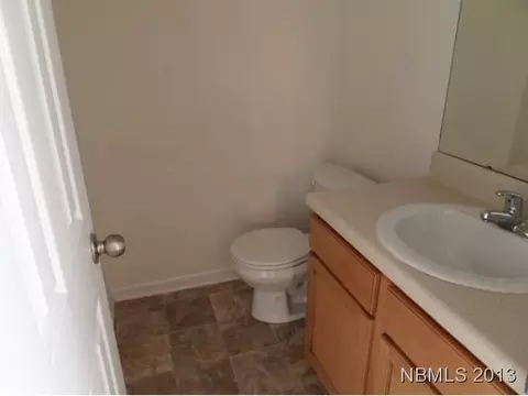 111 Apache Trl, Havelock, NC 28532 photo 12