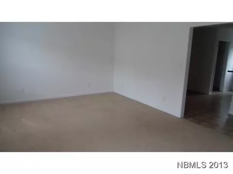 111 Apache Trl, Havelock, NC 28532 photo 5
