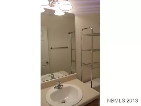 111 Apache Trl, Havelock, NC 28532 photo 11