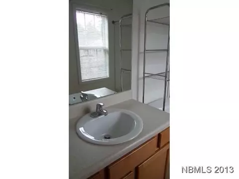 111 Apache Trl, Havelock, NC 28532 photo 7