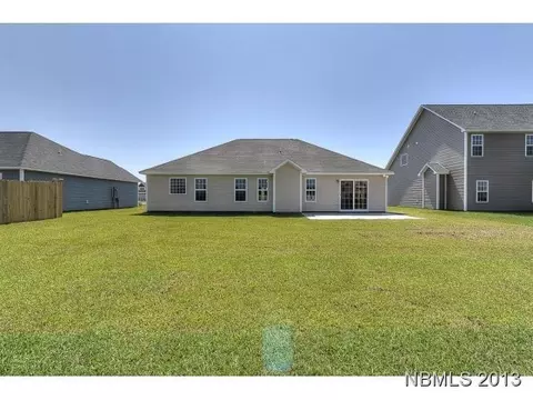 3121 Bettye Gresham Ln, New Bern, NC 28562 photo 16