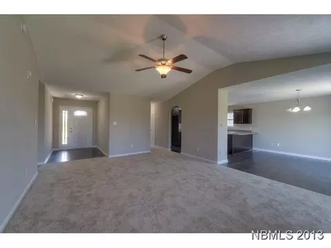 3121 Bettye Gresham Ln, New Bern, NC 28562 photo 5