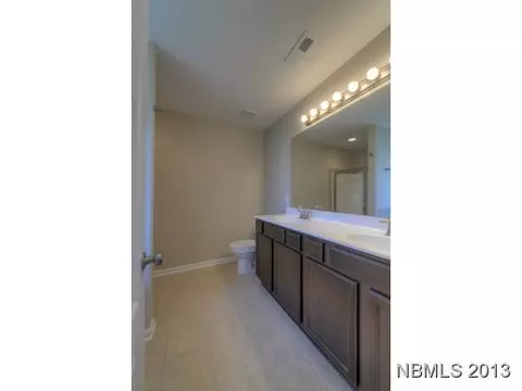3121 Bettye Gresham Ln, New Bern, NC 28562 photo 14