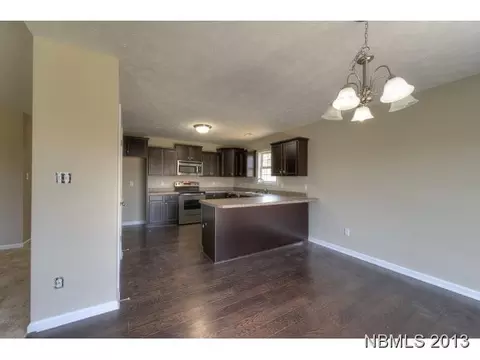 3121 Bettye Gresham Ln, New Bern, NC 28562 photo 7
