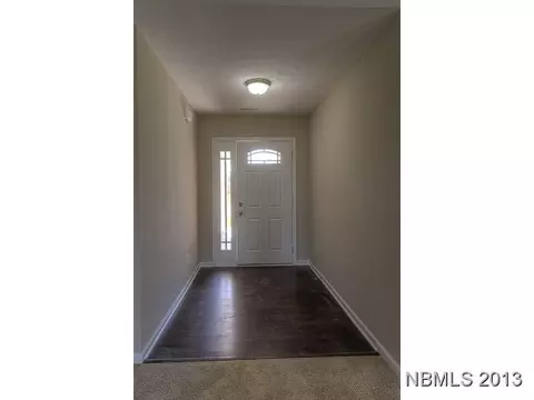 3121 Bettye Gresham Ln, New Bern, NC 28562 photo 3
