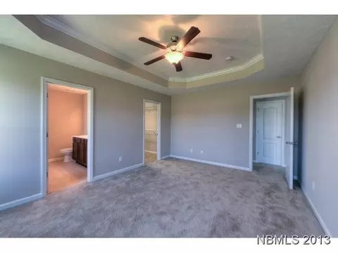 3121 Bettye Gresham Ln, New Bern, NC 28562 photo 13