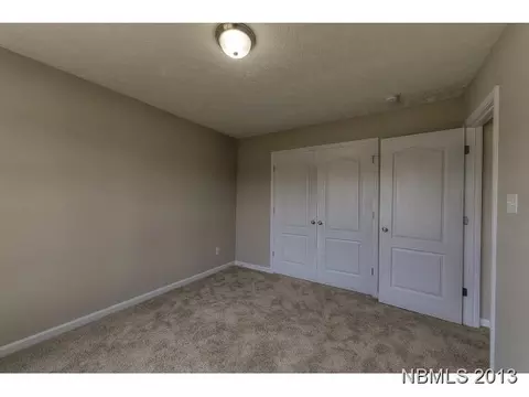 3121 Bettye Gresham Ln, New Bern, NC 28562 photo 11