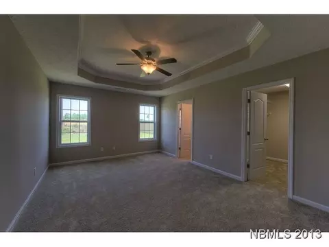 3121 Bettye Gresham Ln, New Bern, NC 28562 photo 12