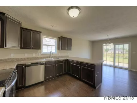 3121 Bettye Gresham Ln, New Bern, NC 28562 photo 8