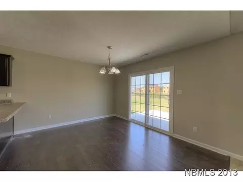 3121 Bettye Gresham Ln, New Bern, NC 28562 photo 6