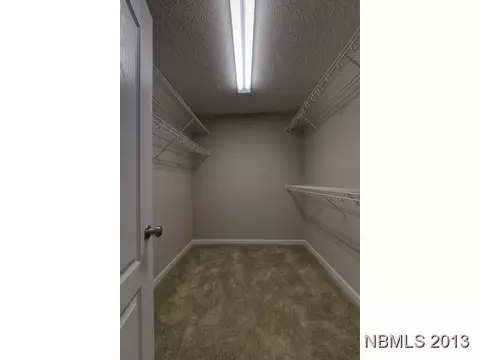 3121 Bettye Gresham Ln, New Bern, NC 28562 photo 15