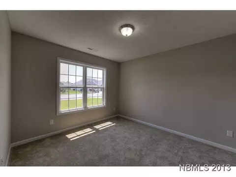 3121 Bettye Gresham Ln, New Bern, NC 28562 photo 10