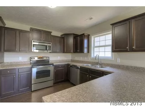 3121 Bettye Gresham Ln, New Bern, NC 28562 photo 9