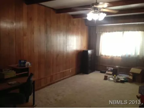 723 Circle Dr, New Bern, NC 28562 photo 3
